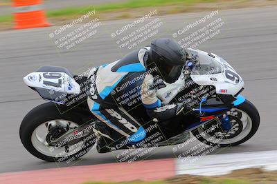 media/Oct-16-2022-Fastrack Riders (Sun) [[609ae93014]]/Level 4/Session 2 Inside turn 9/